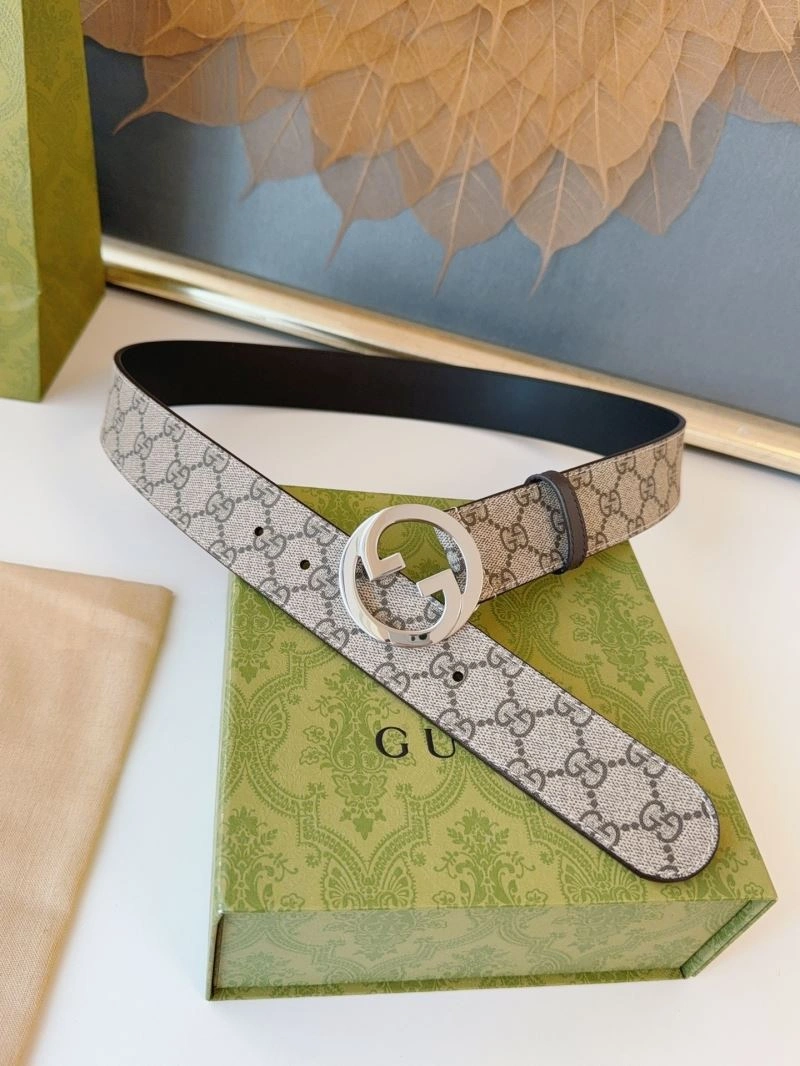 Gxccx Belts Unique 243898