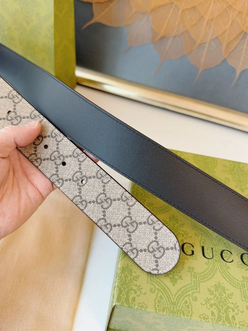 Gxccx Belts Unique 243898