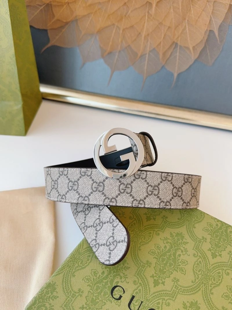 Gxccx Belts Unique 243898