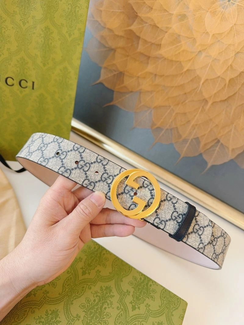 ModernLook Gxccx Belts 243873