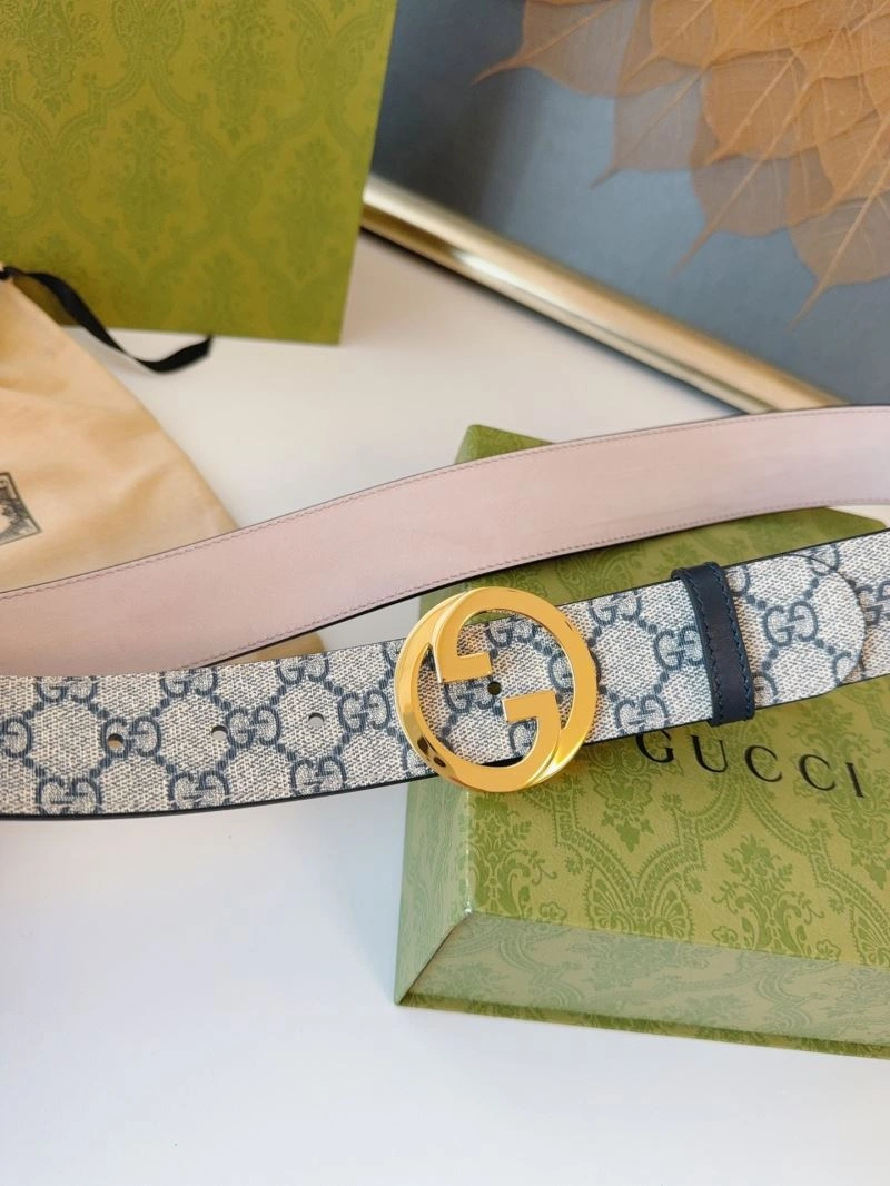 ModernLook Gxccx Belts 243873