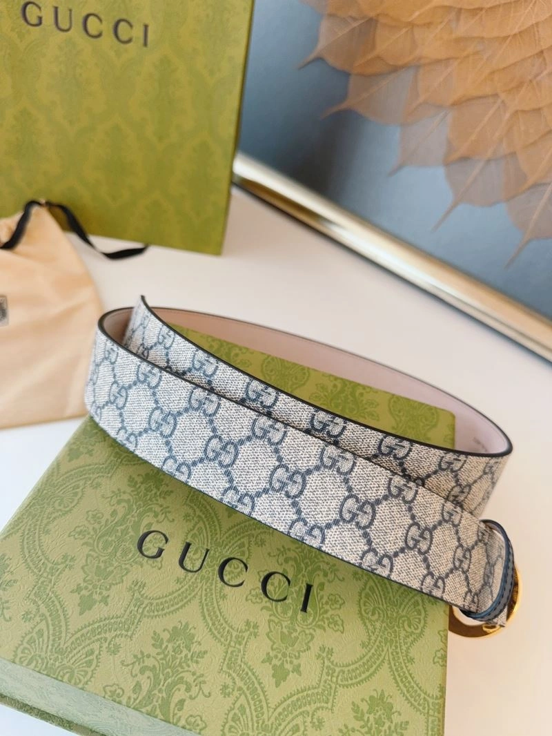ModernLook Gxccx Belts 243873