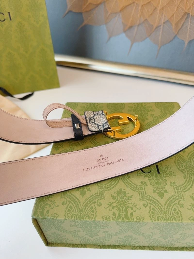 ModernLook Gxccx Belts 243873