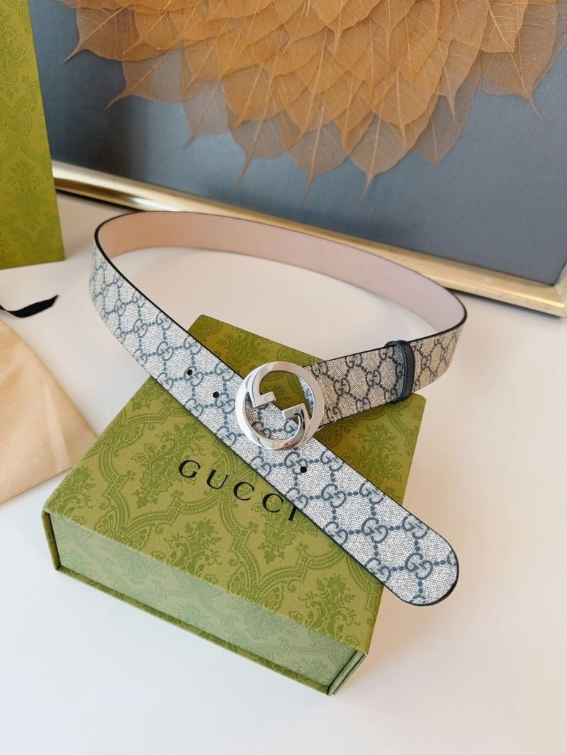 Reliable Gxccx Belts 243880
