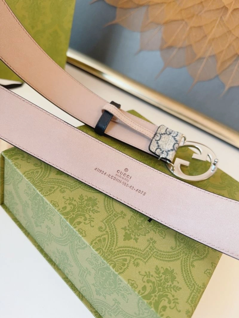 Reliable Gxccx Belts 243880