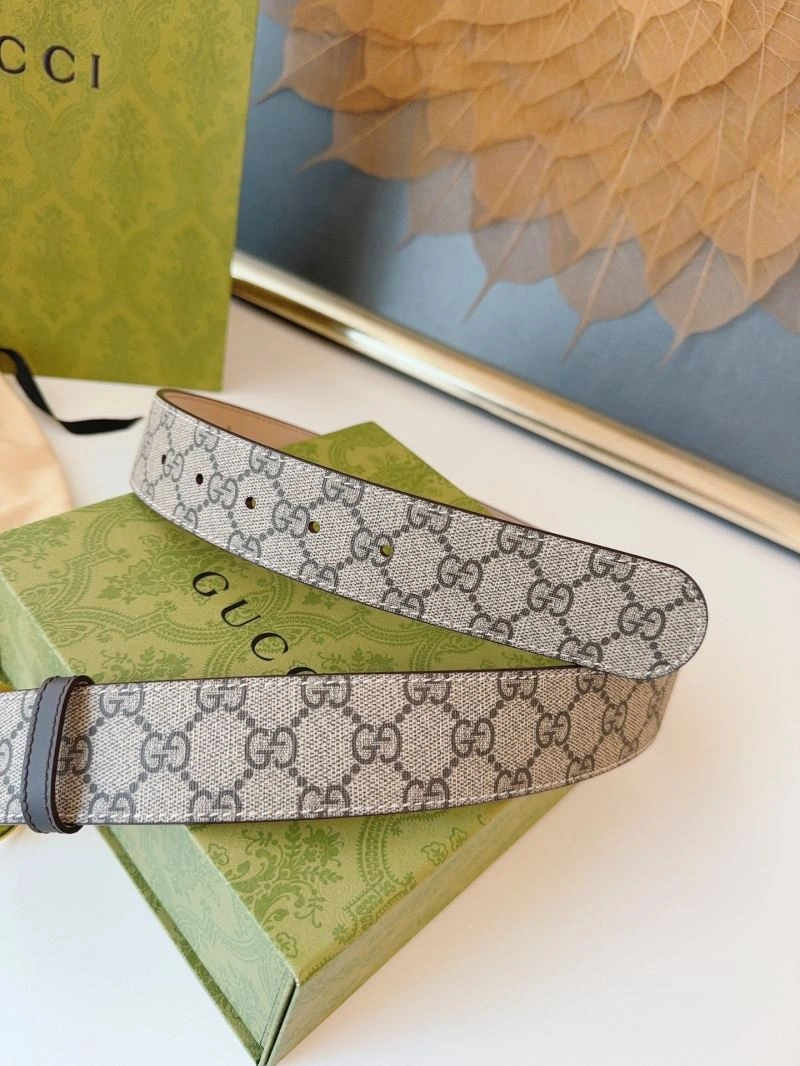 Gxccx Belts Sleek 243879