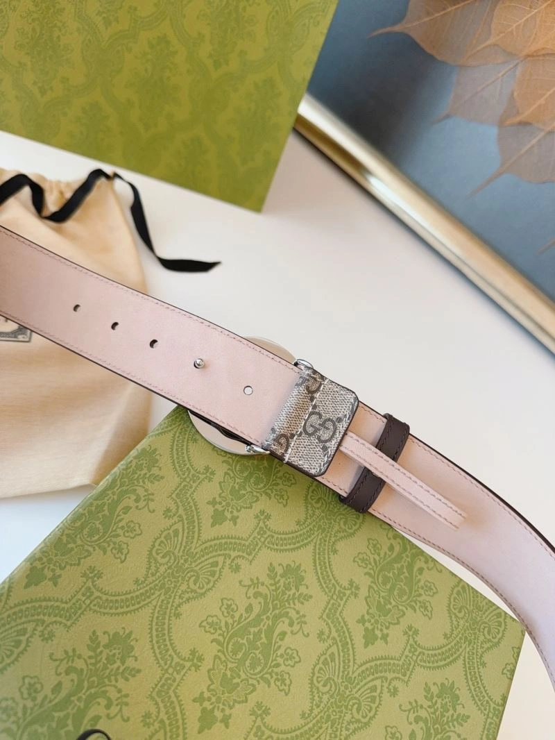 Gxccx Belts Classic 243876