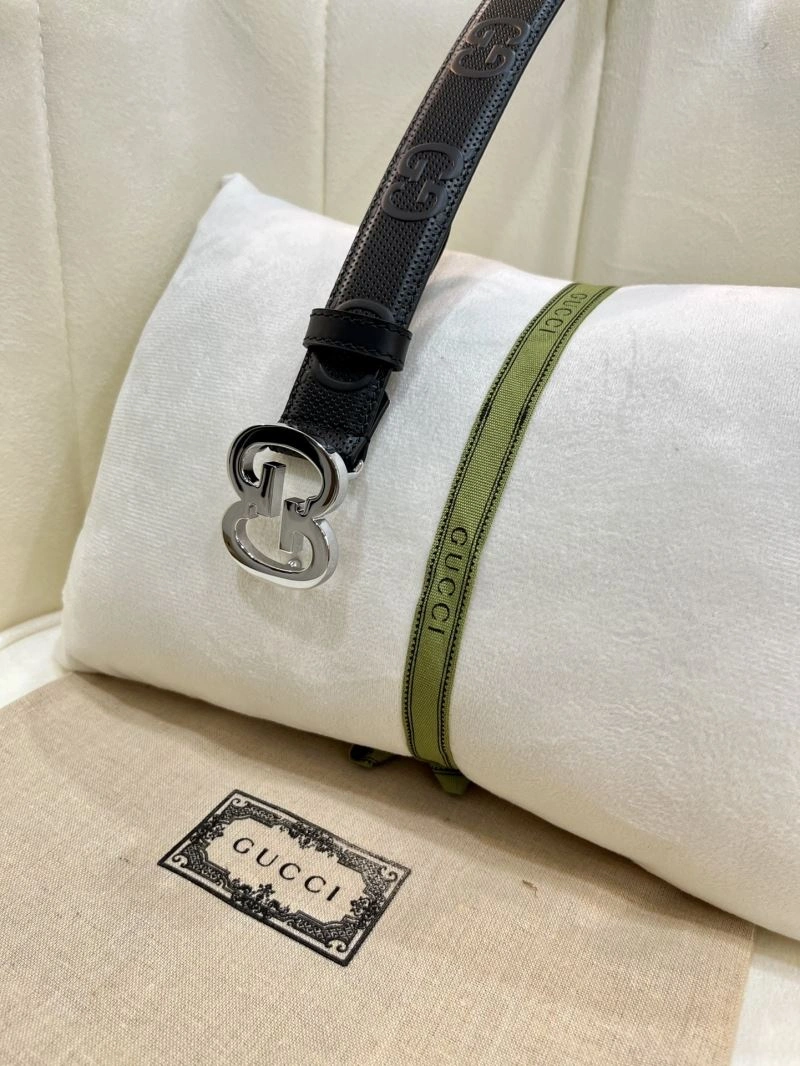 Gxccx Belts Unique 243872