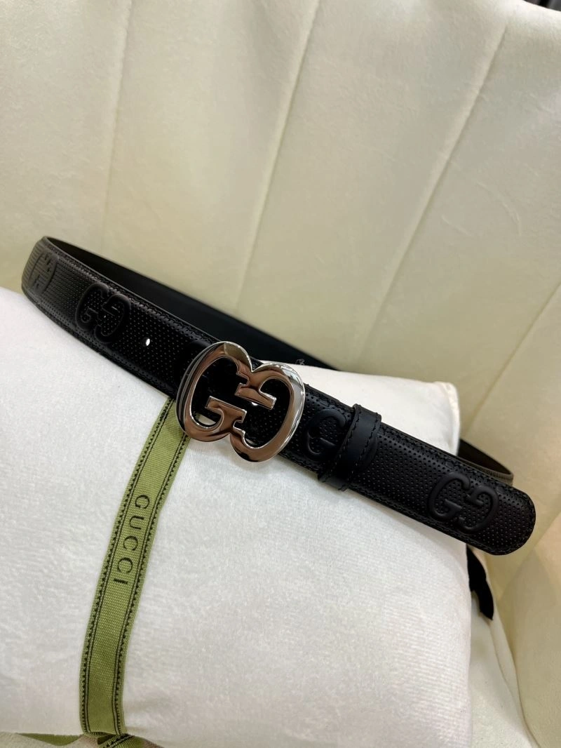 Gxccx Belts Unique 243872