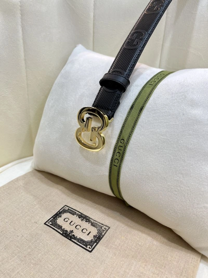 WellDesigned Gxccx Belts 243875
