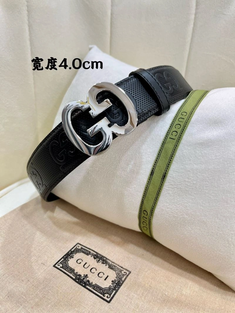 Cozy Gxccx Belts 243851