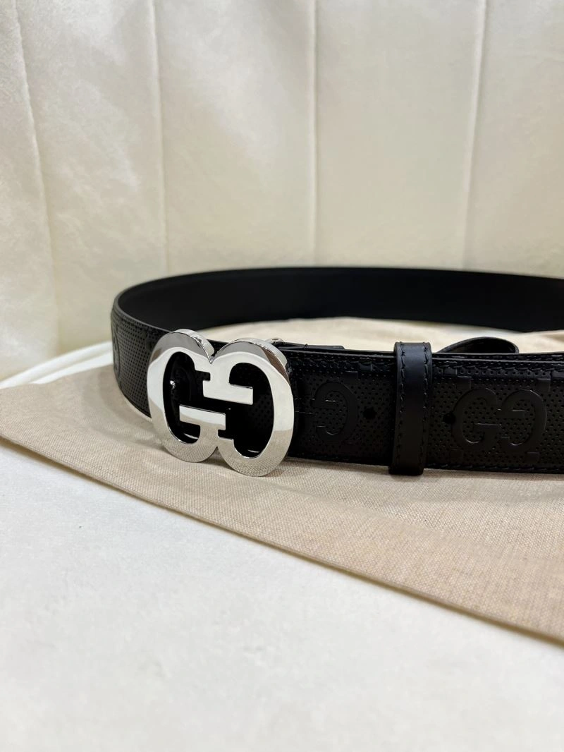 Cozy Gxccx Belts 243851