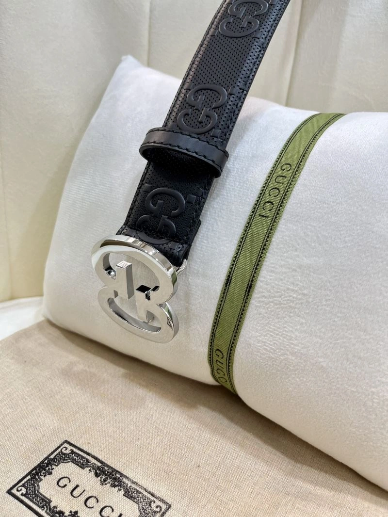 Cozy Gxccx Belts 243851