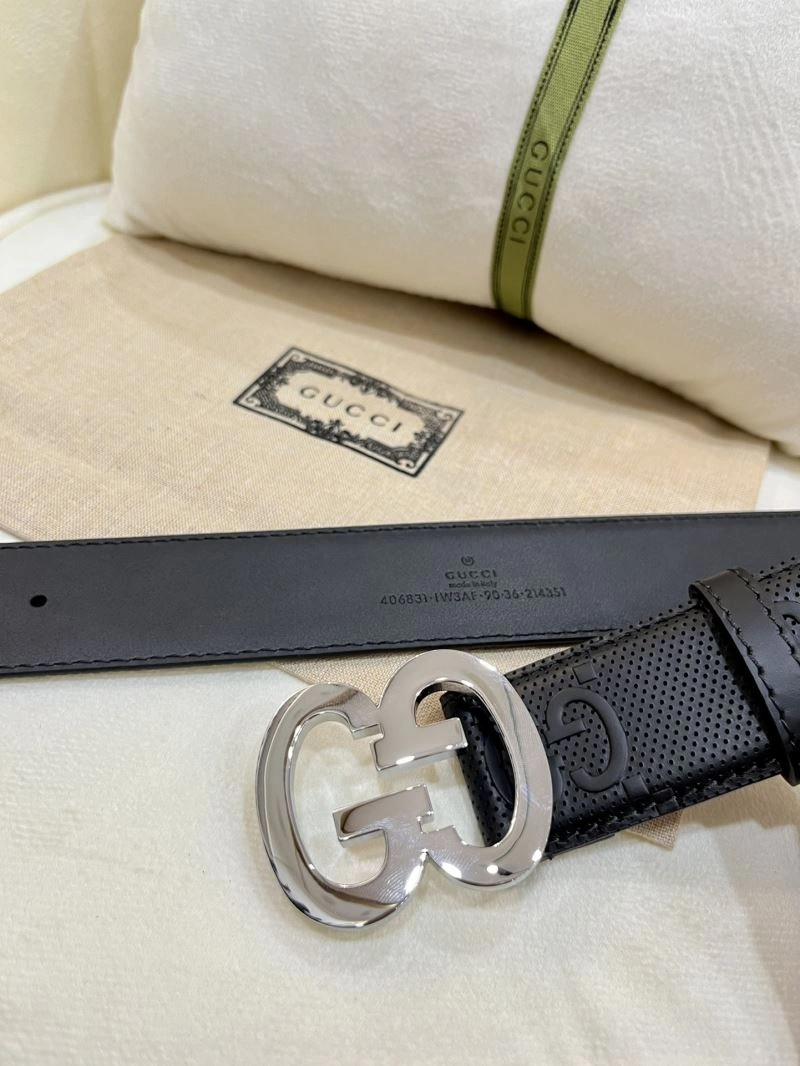 Cozy Gxccx Belts 243851
