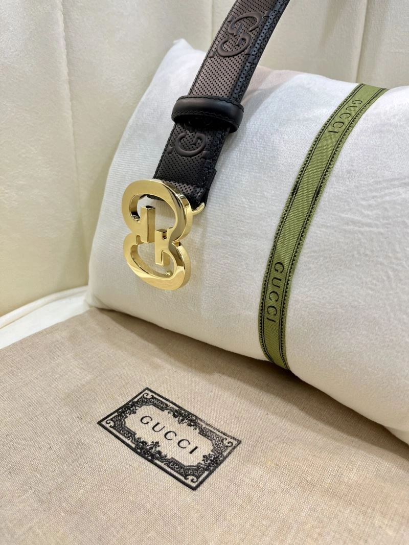 Gxccx Belts Stylish 243864