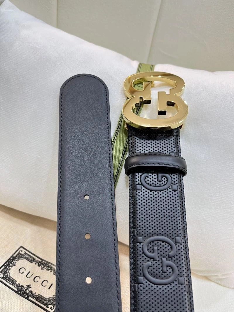 Gxccx Belts Stylish 243864
