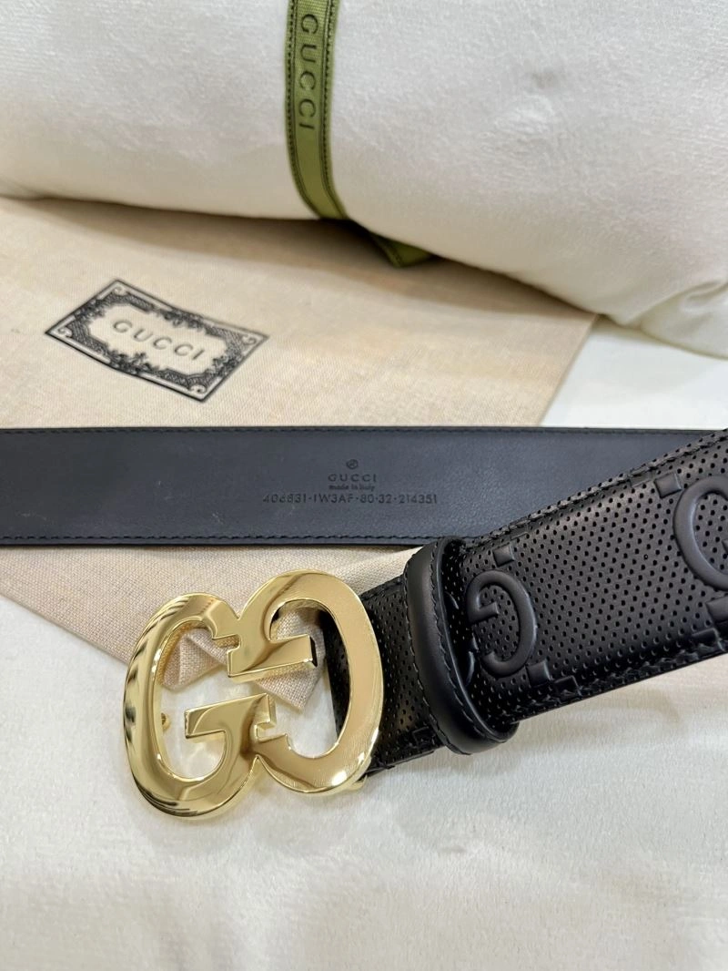 Gxccx Belts Stylish 243864