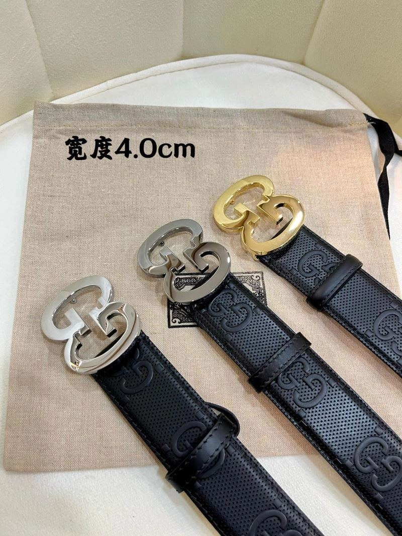 Gxccx Belts Stylish 243864