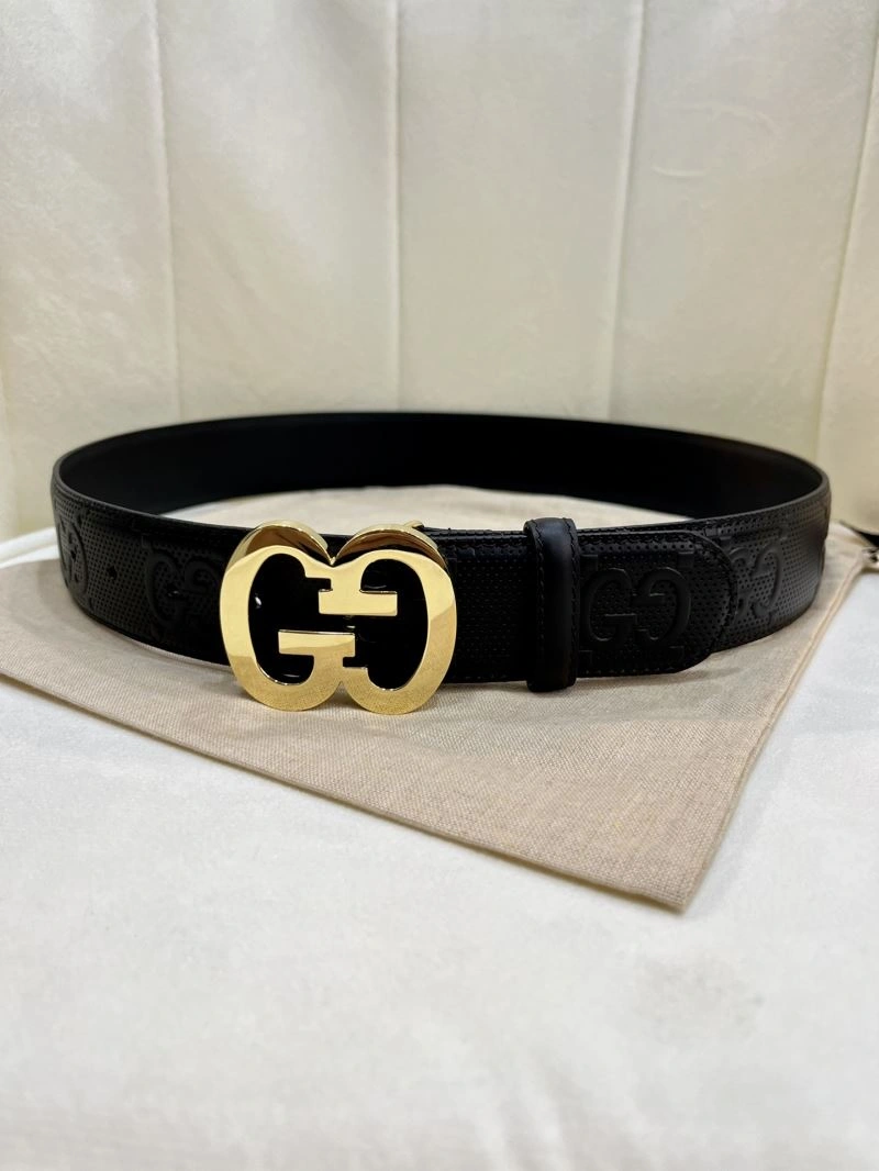 Gxccx Belts Stylish 243864