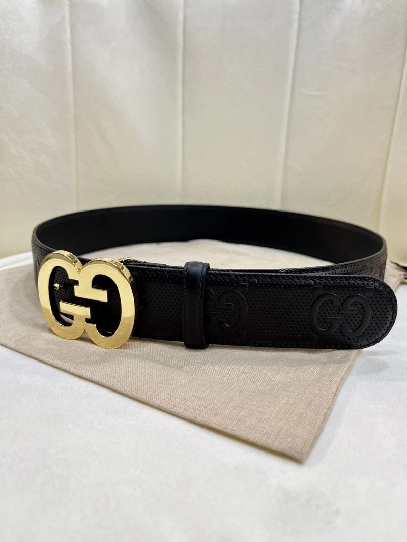 Gxccx Belts Stylish 243864