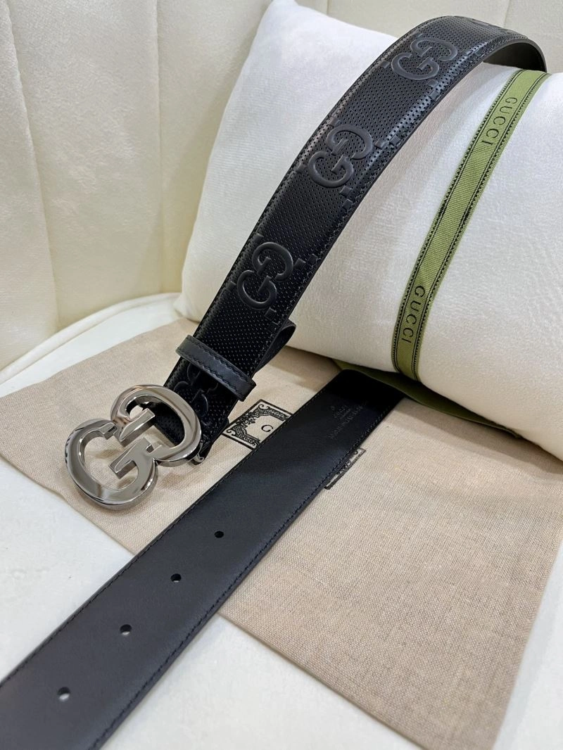 Gxccx Belts HighQuality 243638