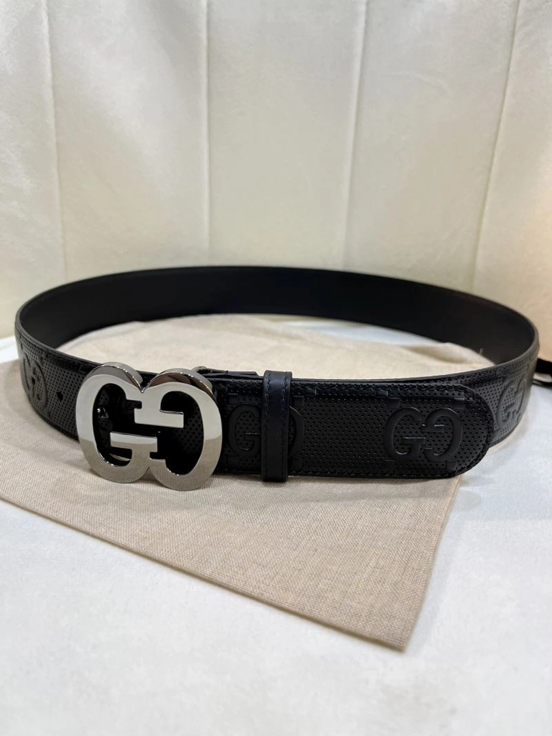 Gxccx Belts HighQuality 243638