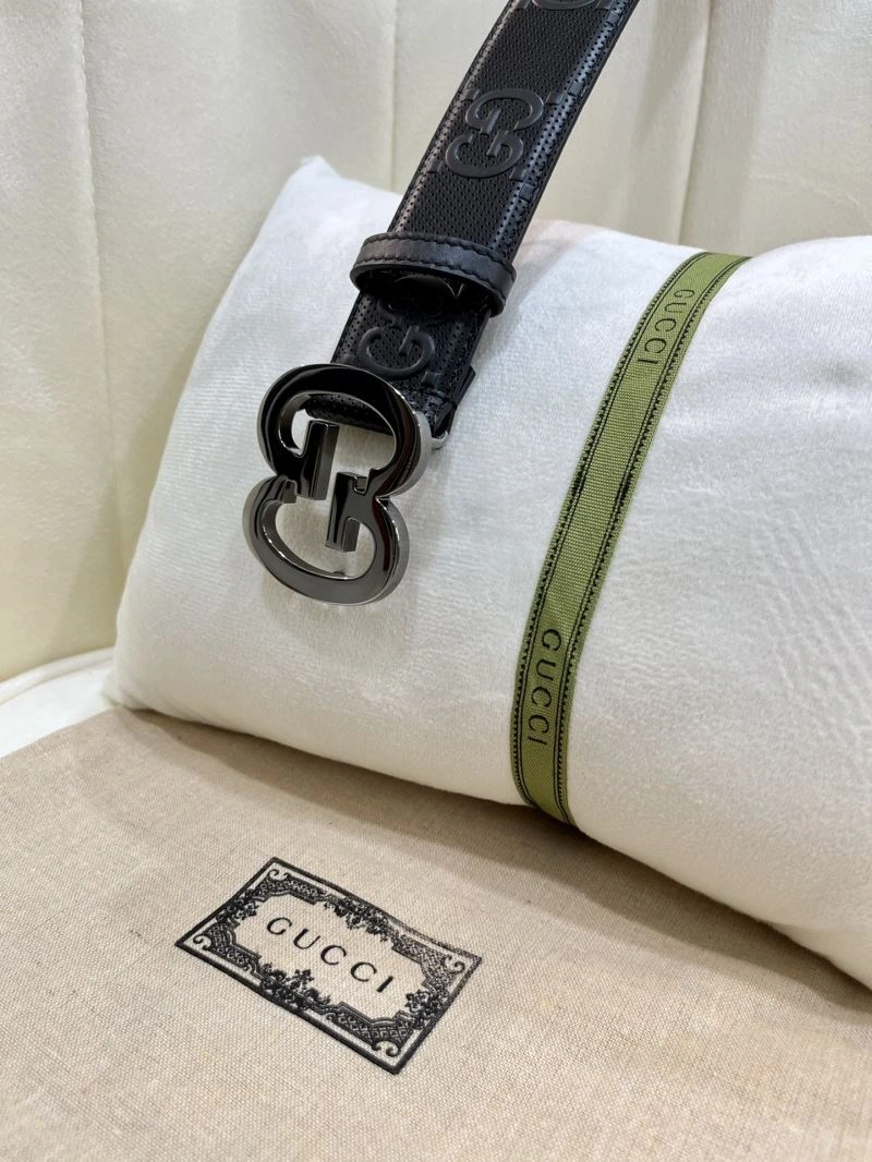 Gxccx Belts HighQuality 243638