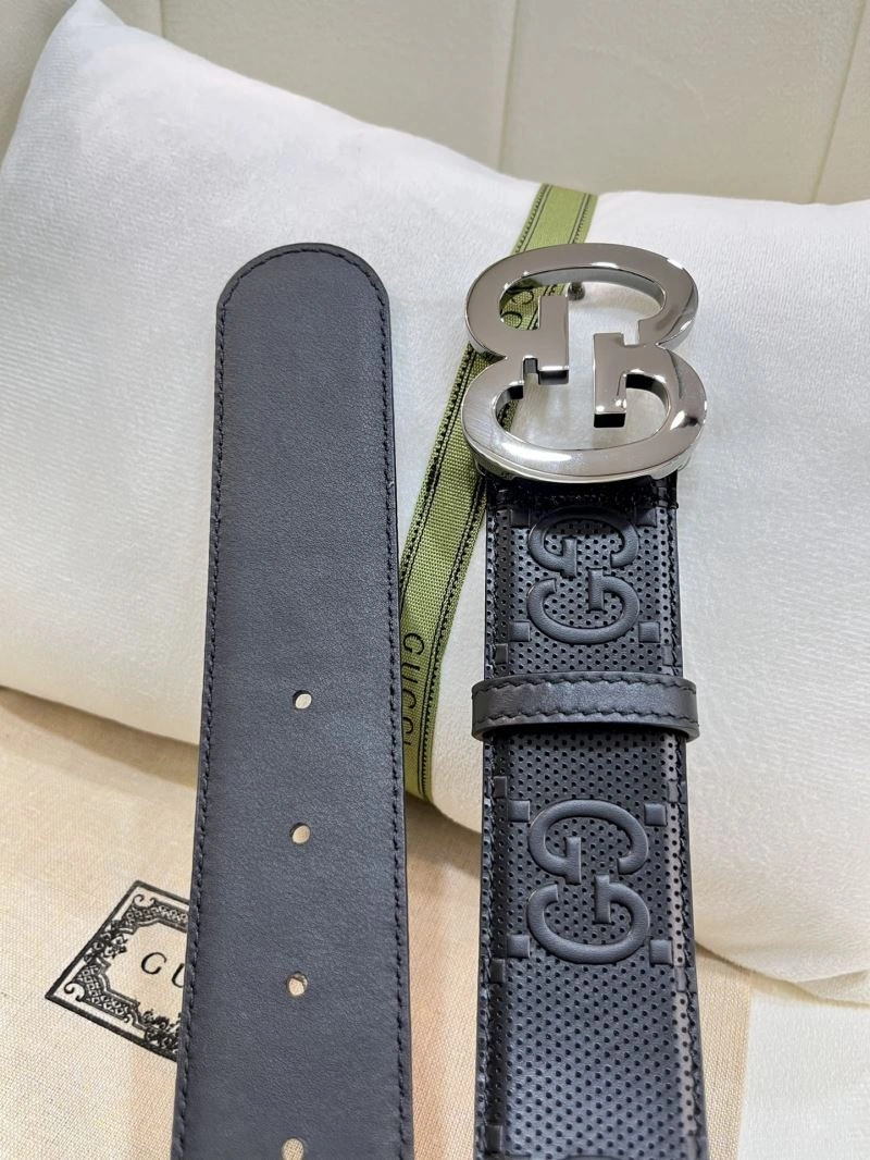 Gxccx Belts HighQuality 243638