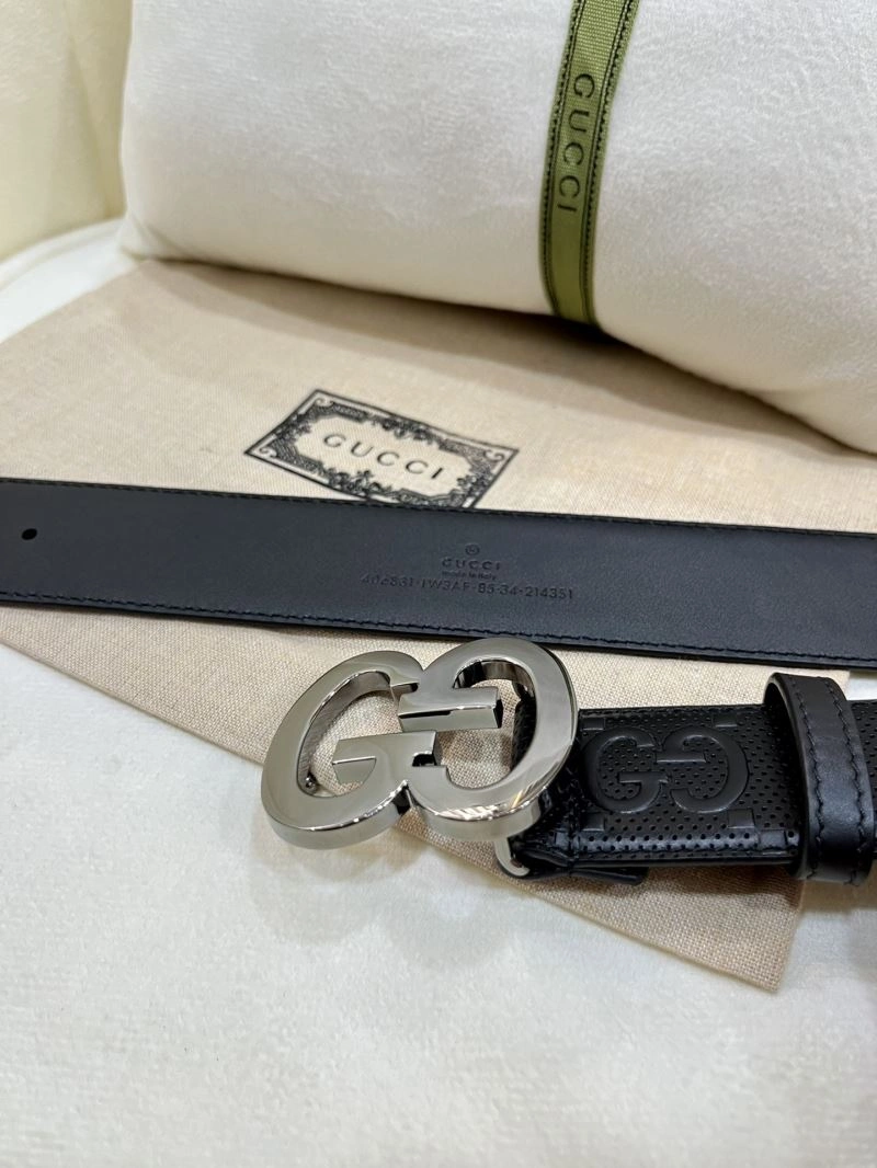 Gxccx Belts HighQuality 243638