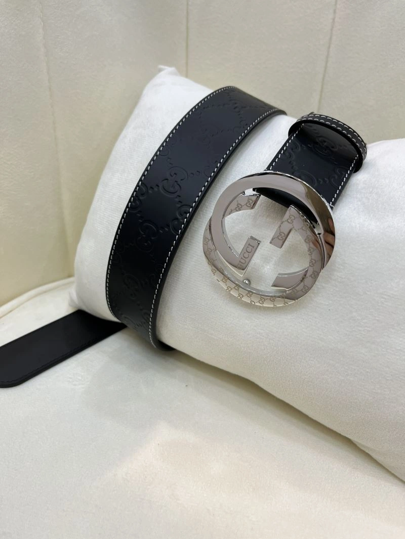 Gxccx Belts TopPick 243870