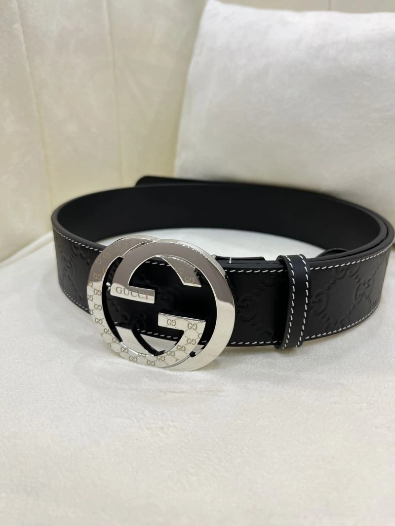 Gxccx Belts TopPick 243870