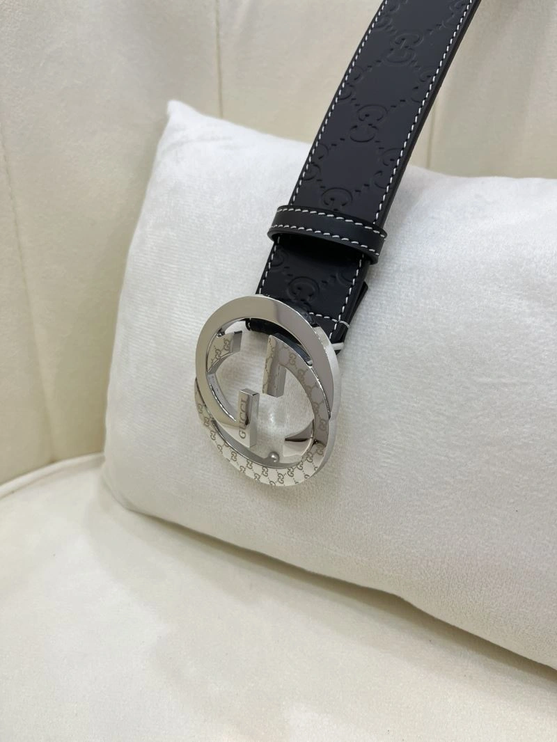 Gxccx Belts TopPick 243870