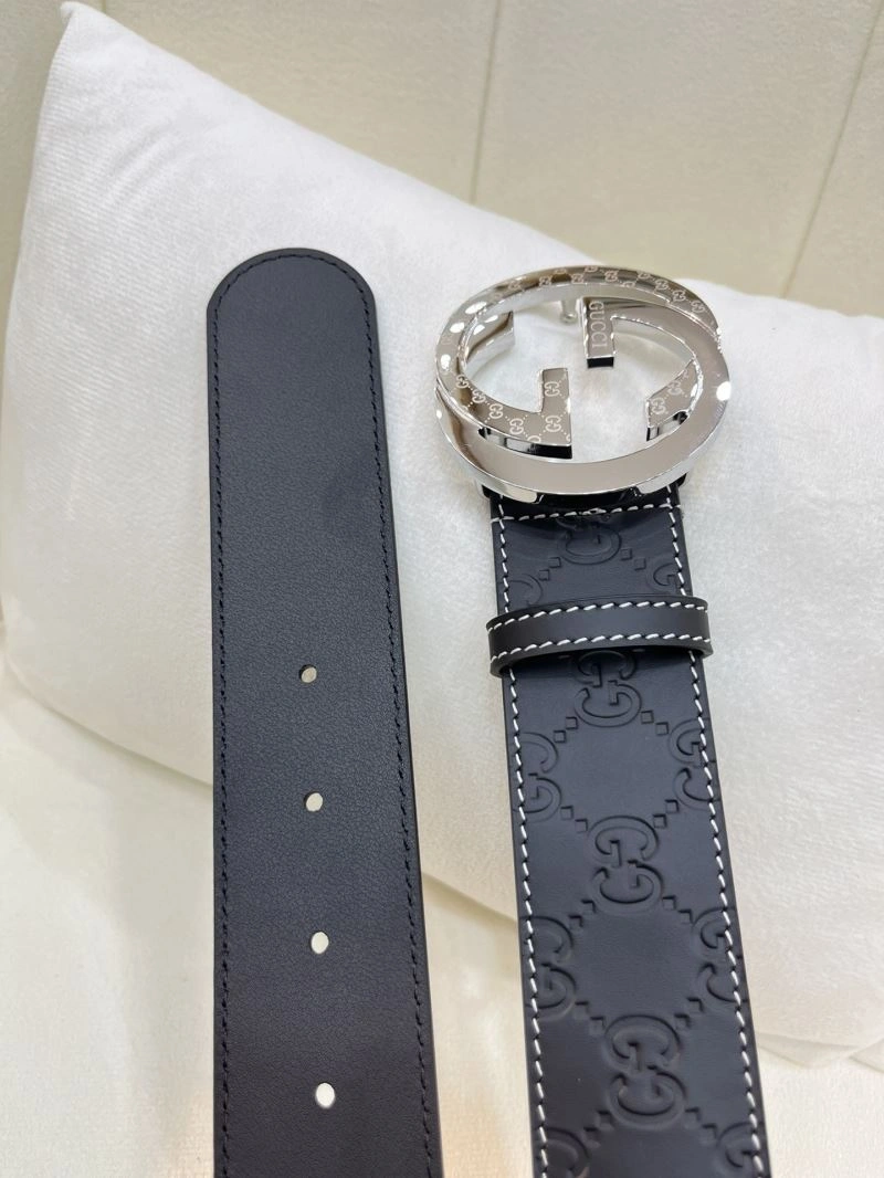 Gxccx Belts TopPick 243870