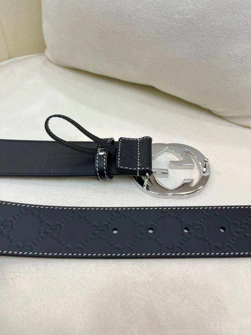 Gxccx Belts TopPick 243870