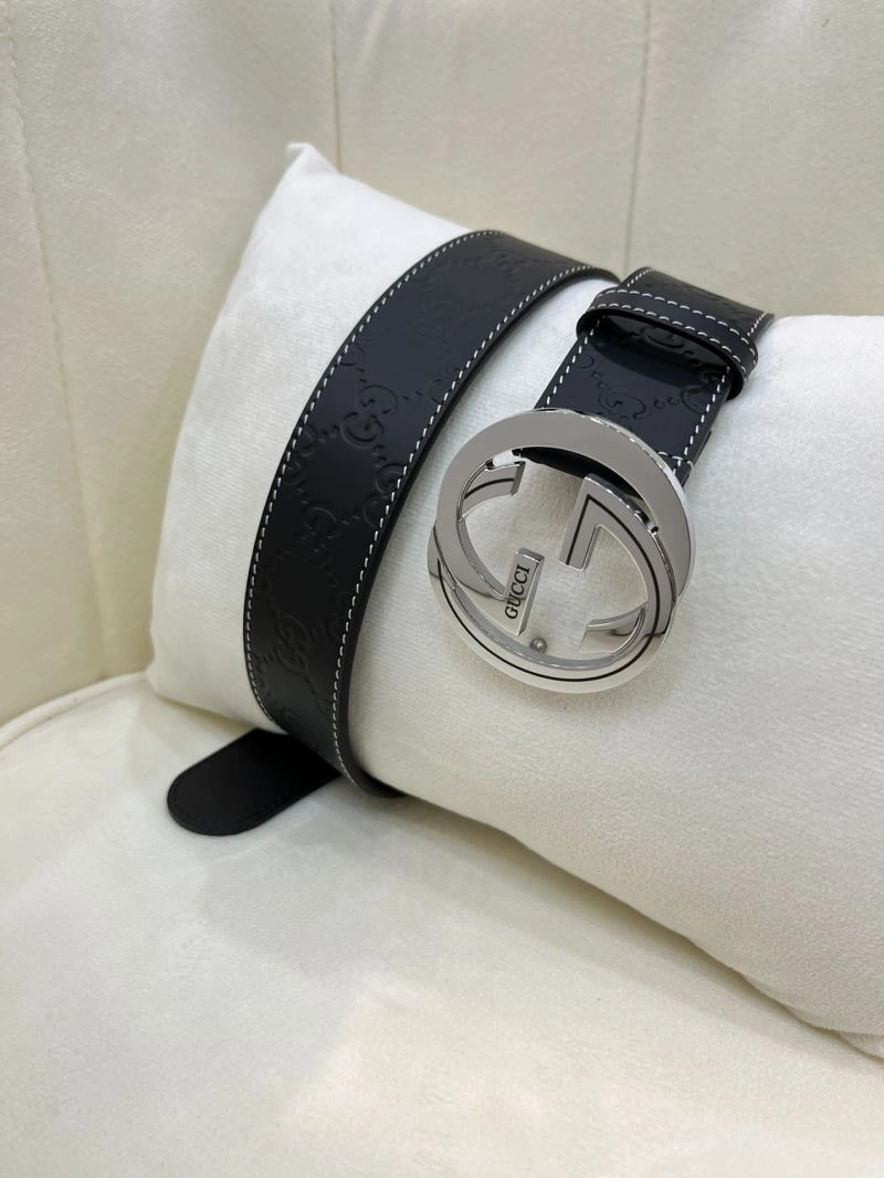 Gxccx Belts Classic 243857