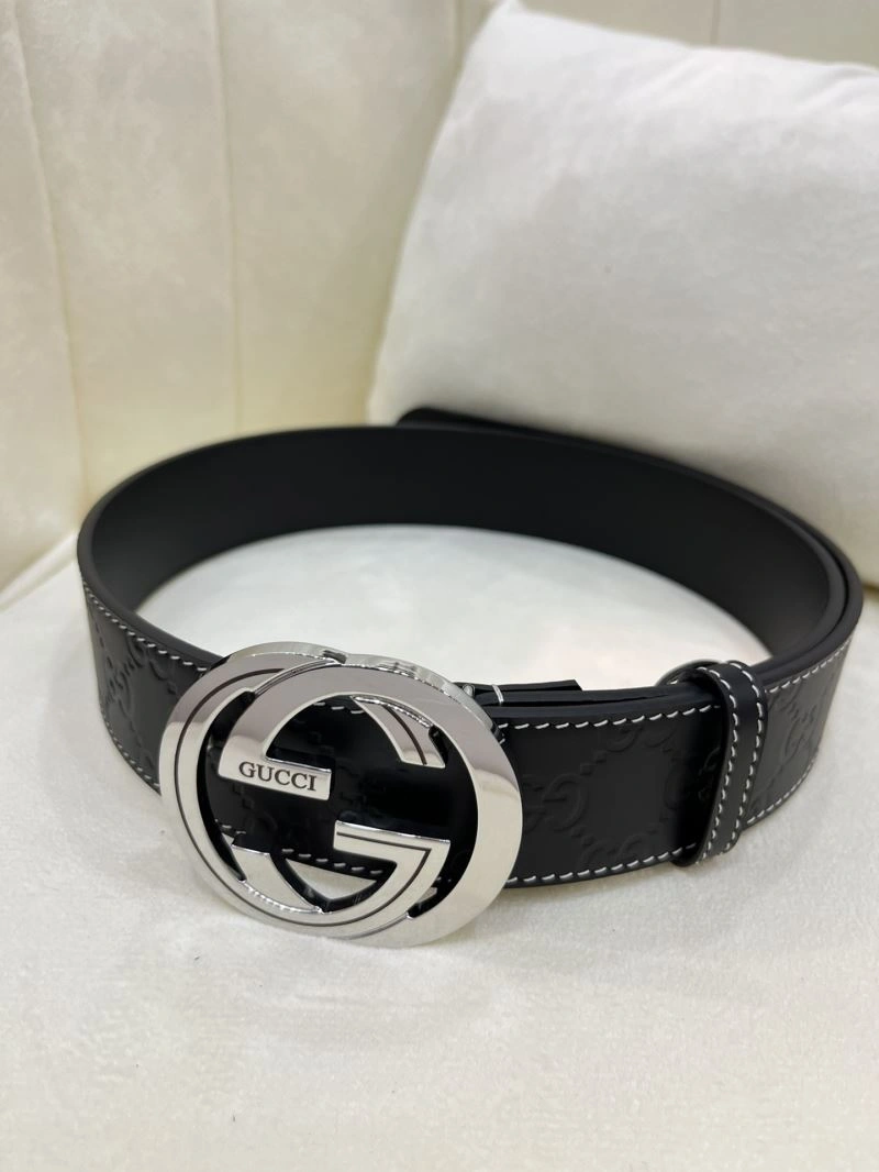 Gxccx Belts Classic 243857