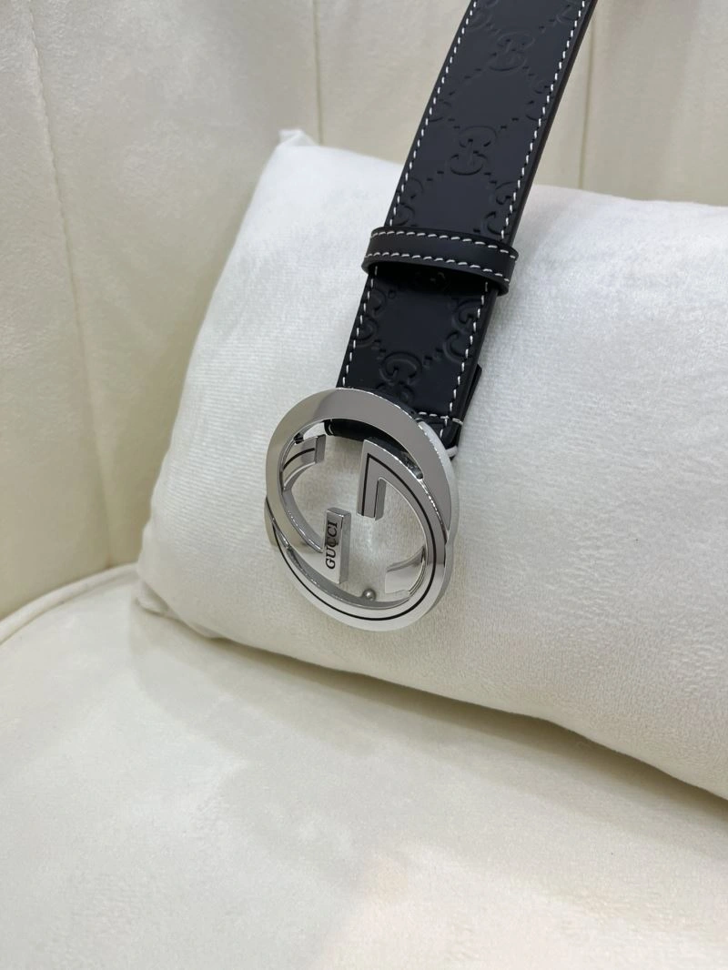 Gxccx Belts Classic 243857