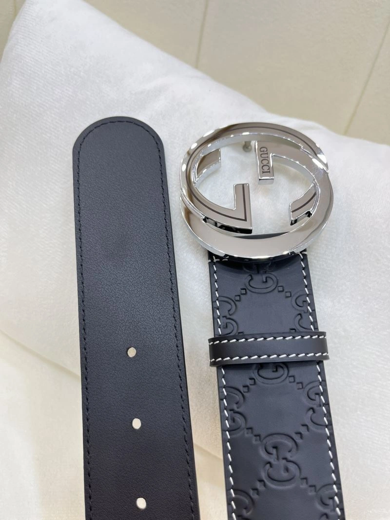 Gxccx Belts Classic 243857