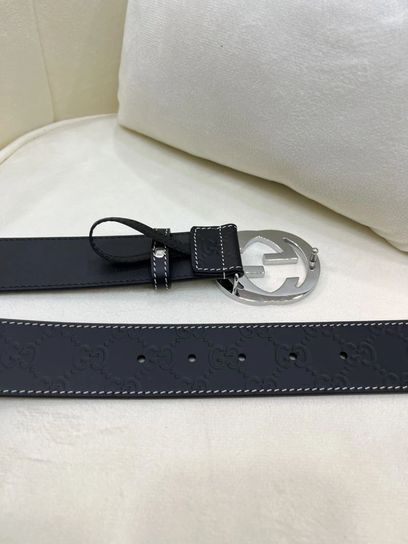 Gxccx Belts Classic 243857