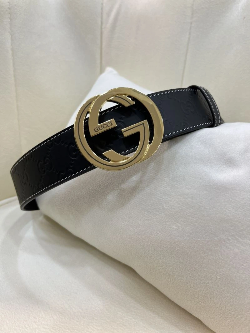 Gxccx Belts Cozy 243859