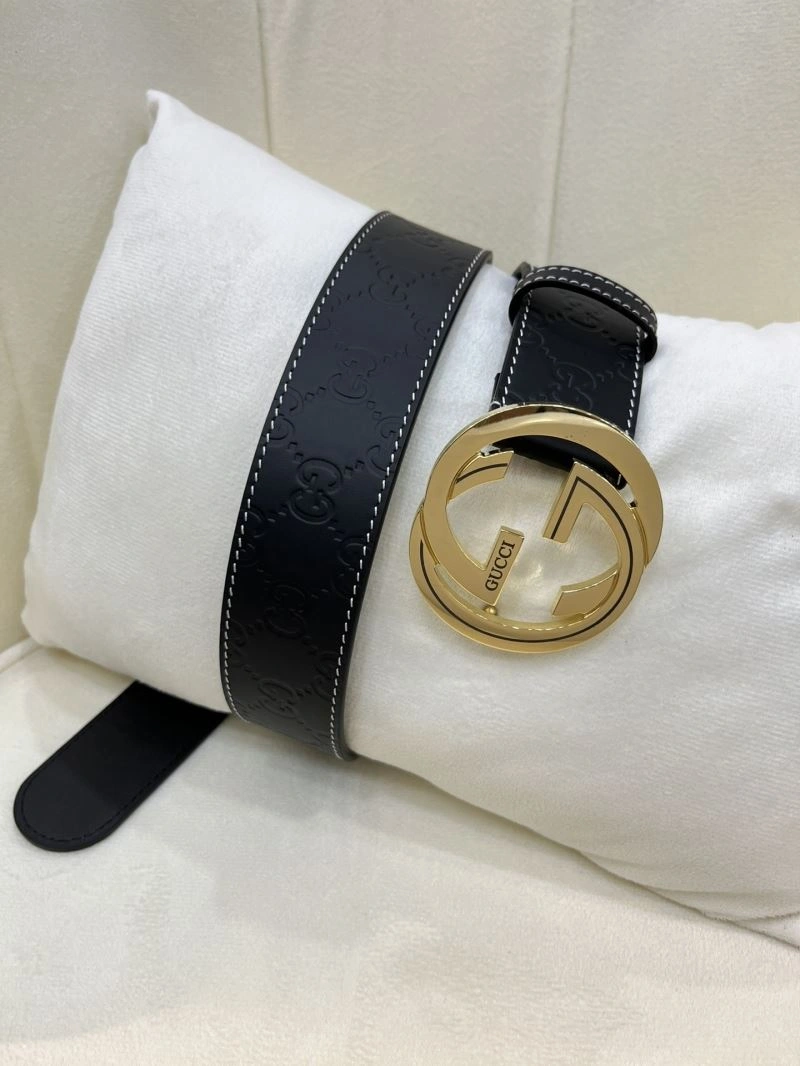 Gxccx Belts Cozy 243859