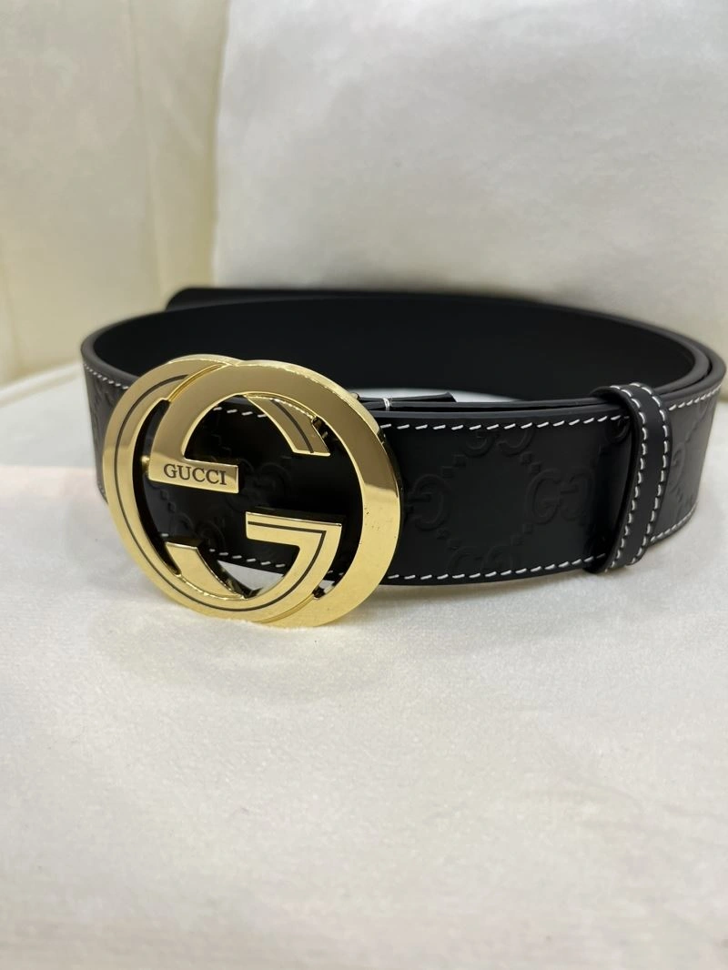 Gxccx Belts Cozy 243859