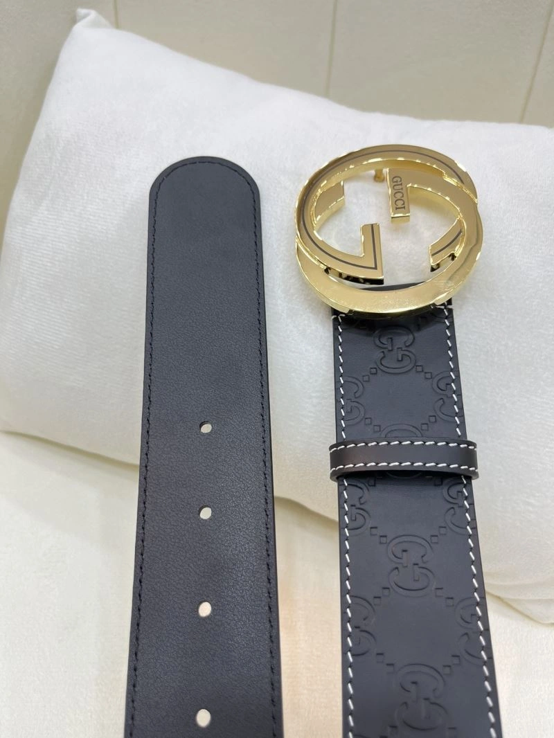 Gxccx Belts Cozy 243859