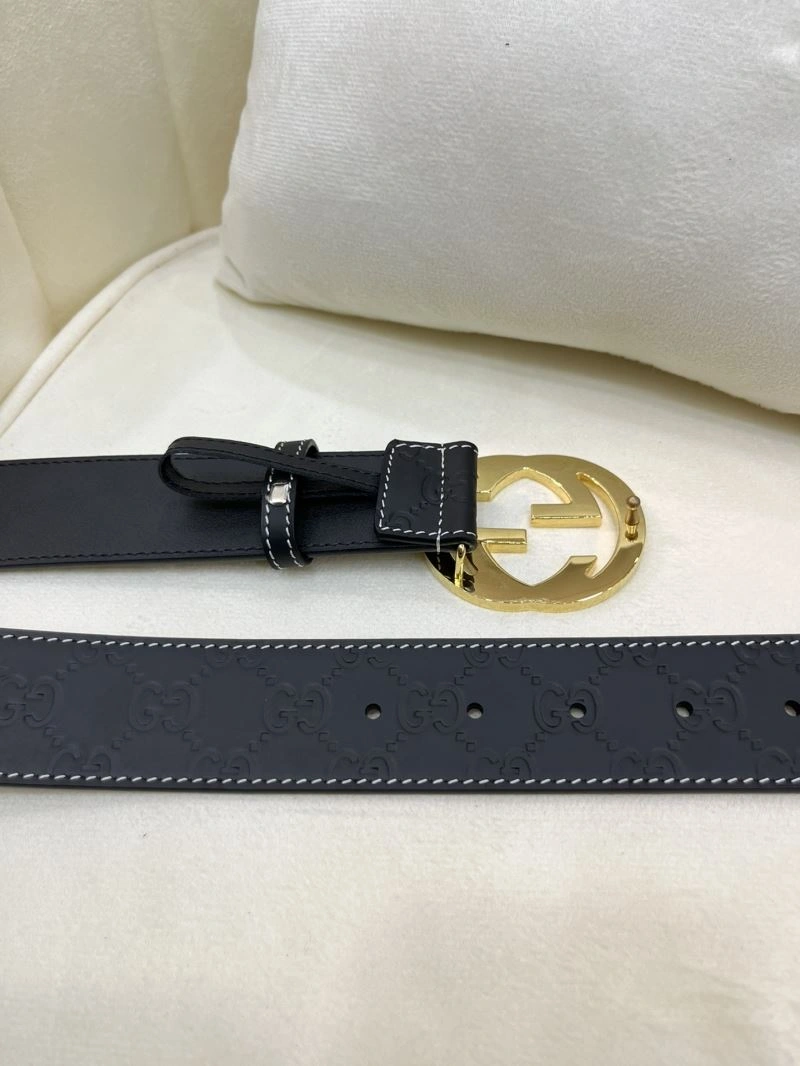 Gxccx Belts Cozy 243859
