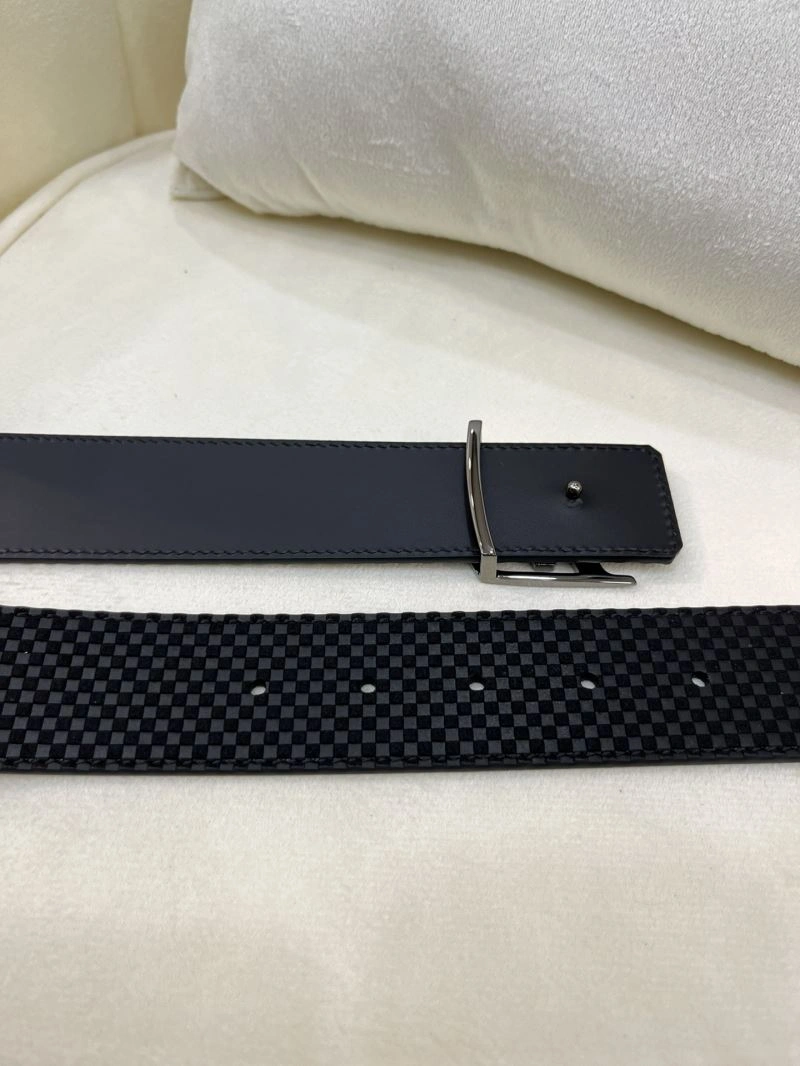 Lxxis Vxxtton Belts Refined 246755