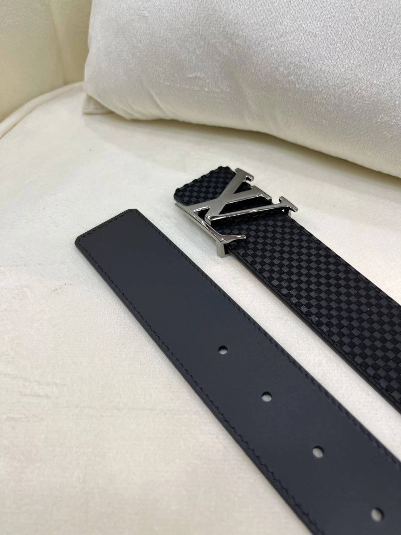 Lxxis Vxxtton Belts Refined 246755