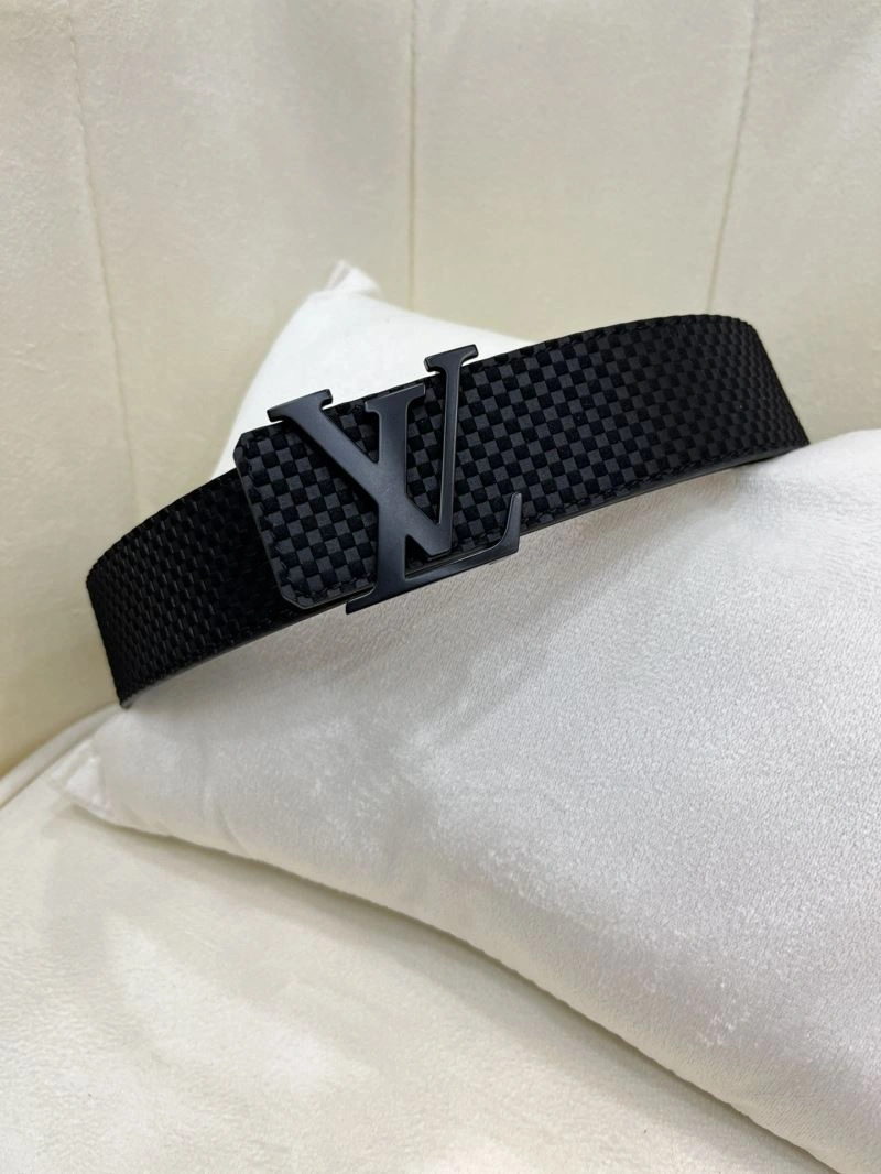 UrbanStyle Lxxis Vxxtton Belts 246745