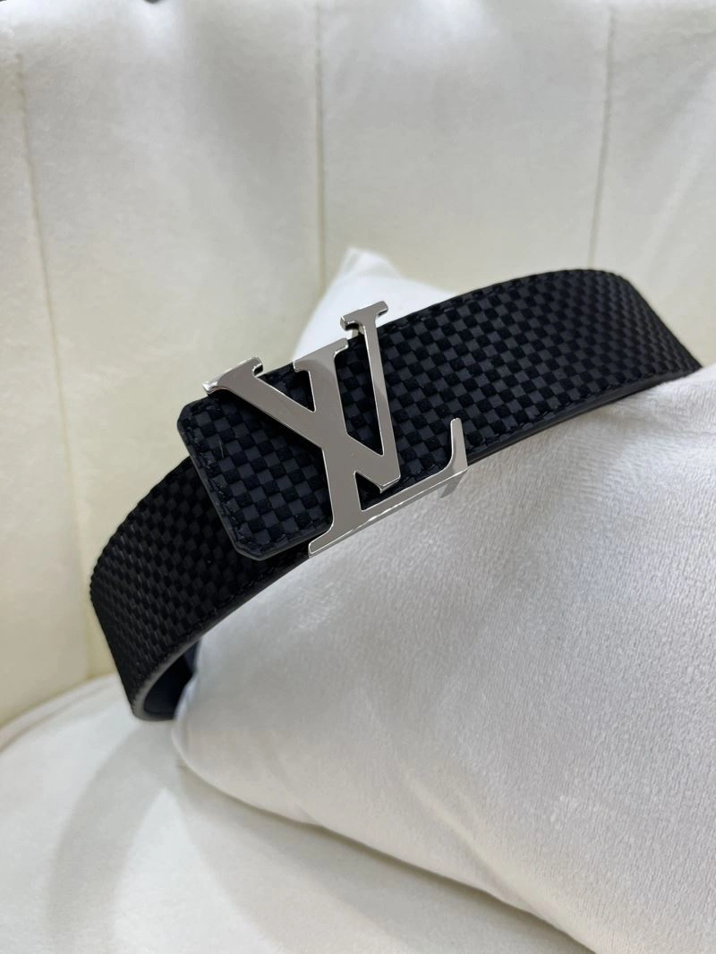 Lightweight Lxxis Vxxtton Belts 246747