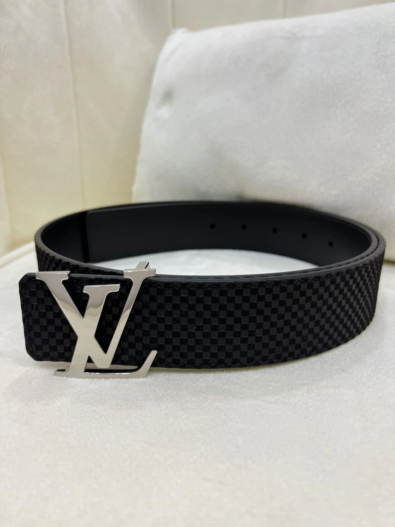 Lightweight Lxxis Vxxtton Belts 246747