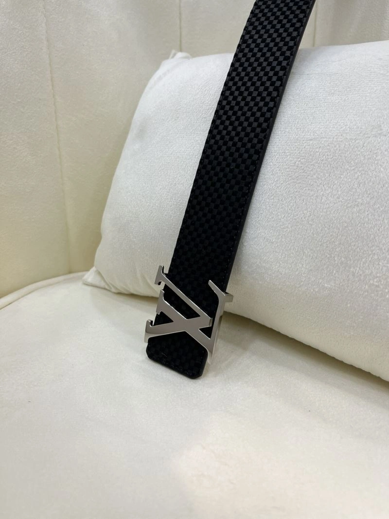 Lightweight Lxxis Vxxtton Belts 246747